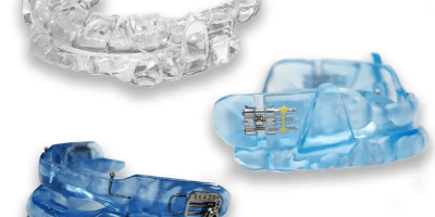 Oral Appliance Therapy