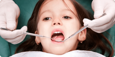 Dental Treatments