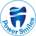 powersmiles icon