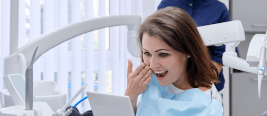 Best dental clinic