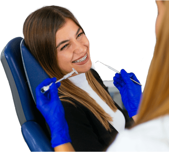 Best Dental Clinics In Bangalore