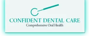 confident-dental-care-new