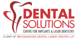 logo-dental solution