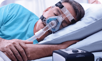 Sleep Apnea Solutions