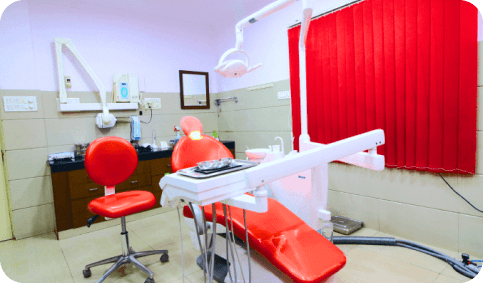 teeth braces in Bangalore