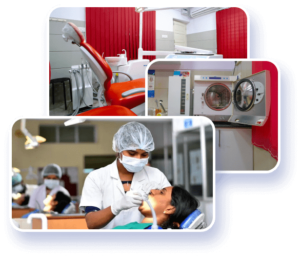 best dentist in jayanagar, bangalore