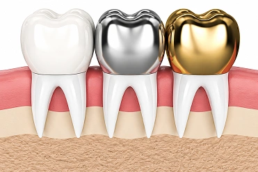 Image for emergency pediatric dental care