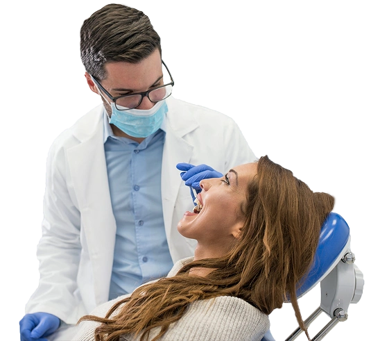 pediartic dentist in Bangalore