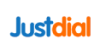 Just-Dial-1.png